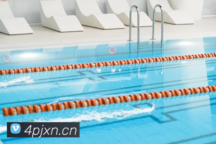 《九游》官方网站品牌故事